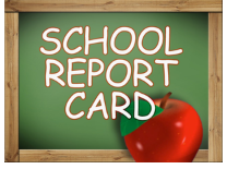  NJDOE HIB Self-Assessment Report Card